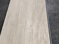 Pvc click 14m² - afbeelding 3 van  5