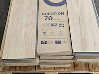 Pvc click 14m² - afbeelding 4 van  5