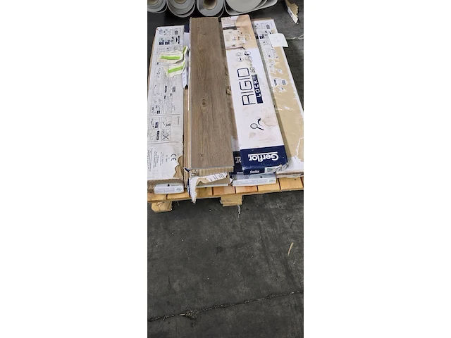 Pvc click 15m² - afbeelding 2 van  3