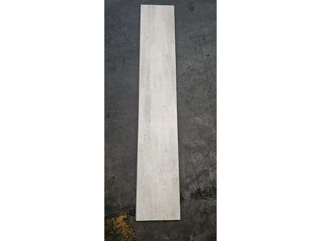 Pvc click 18,9m² - afbeelding 1 van  6