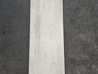 Pvc click 18,9m² - afbeelding 1 van  6
