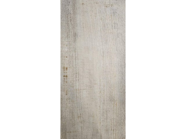 Pvc click 18,9m² - afbeelding 2 van  6
