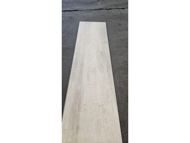 Pvc click 18,9m² - afbeelding 3 van  6