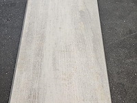 Pvc click 18,9m² - afbeelding 3 van  6