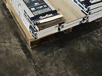 Pvc click 18,9m² - afbeelding 4 van  6