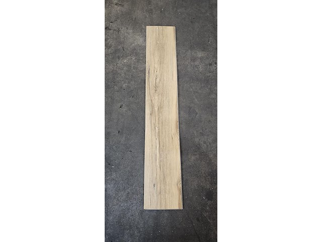 Pvc click 19m² - afbeelding 1 van  4