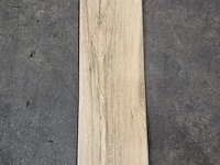 Pvc click 19m² - afbeelding 1 van  4