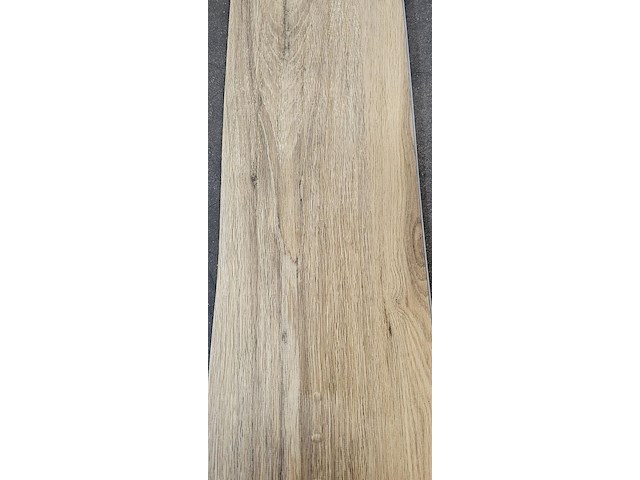 Pvc click 19m² - afbeelding 2 van  4