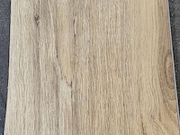 Pvc click 19m² - afbeelding 2 van  4