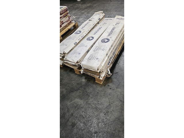 Pvc click 19m² - afbeelding 3 van  4