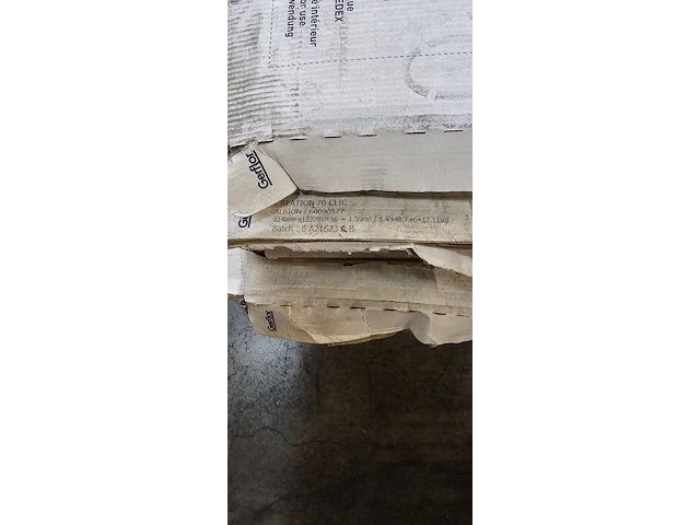 Pvc click 19m² - afbeelding 4 van  4