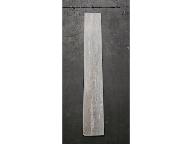 Pvc click 21m² - afbeelding 1 van  5