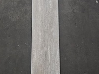 Pvc click 21m² - afbeelding 1 van  5