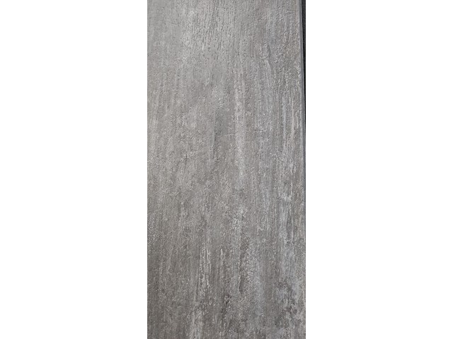 Pvc click 21m² - afbeelding 2 van  5