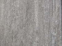 Pvc click 21m² - afbeelding 2 van  5