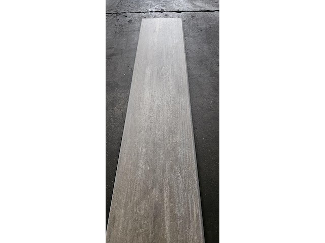 Pvc click 21m² - afbeelding 3 van  5