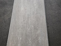 Pvc click 21m² - afbeelding 3 van  5