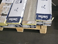 Pvc click 21m² - afbeelding 4 van  5