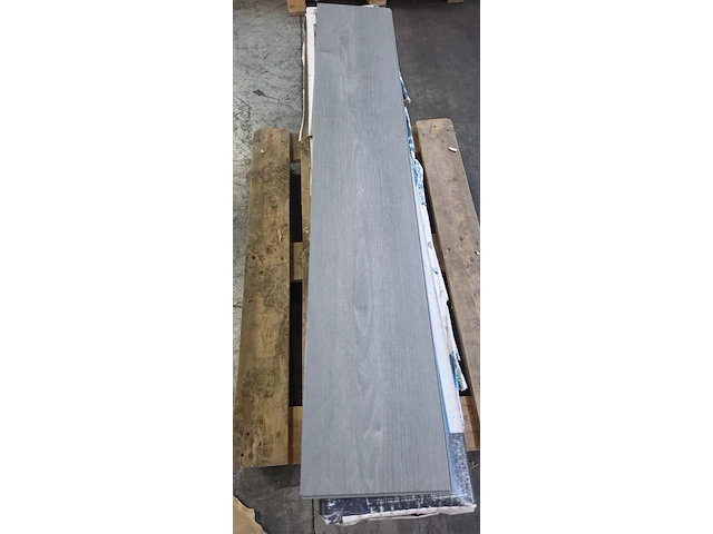 Pvc click 21m² - afbeelding 1 van  3
