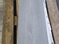 Pvc click 21m²