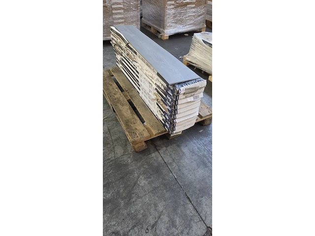 Pvc click 21m² - afbeelding 2 van  3
