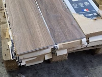 Pvc click 21m² - afbeelding 2 van  3