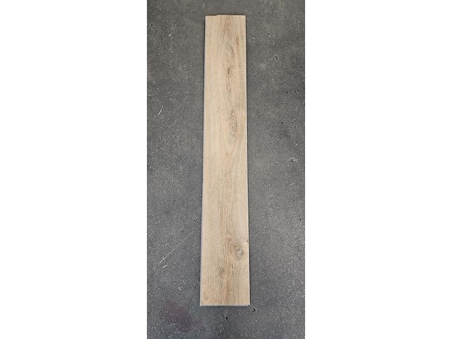 Pvc click 23m² - afbeelding 1 van  5