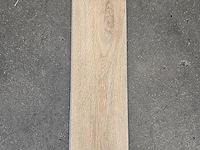 Pvc click 23m² - afbeelding 1 van  5