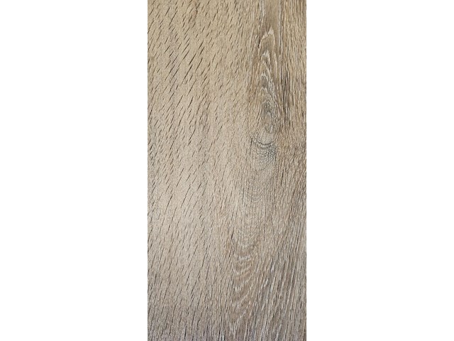 Pvc click 23m² - afbeelding 2 van  5