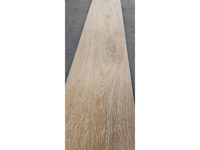 Pvc click 23m² - afbeelding 3 van  5