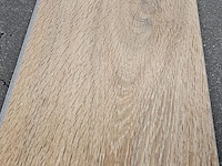 Pvc click 23m² - afbeelding 3 van  5