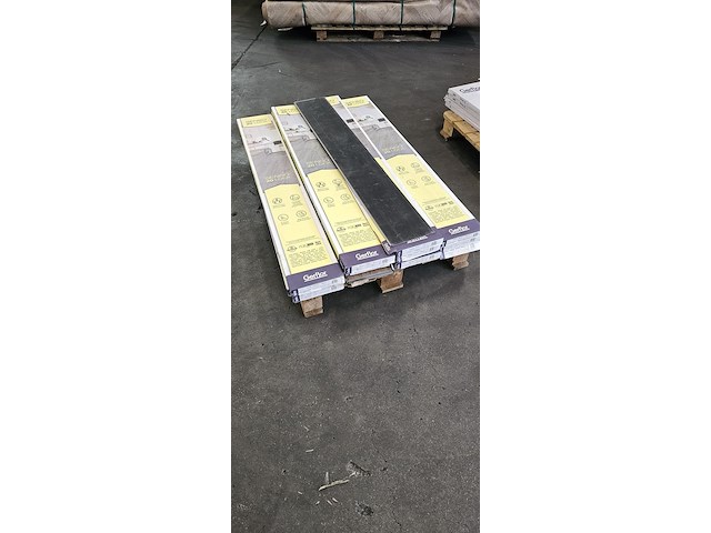 Pvc click 23m² - afbeelding 4 van  5