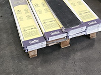 Pvc click 23m² - afbeelding 4 van  5