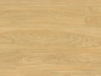 Pvc click 24,4m² - afbeelding 2 van  3
