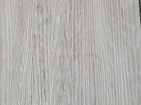 Pvc click 24m² - afbeelding 2 van  4