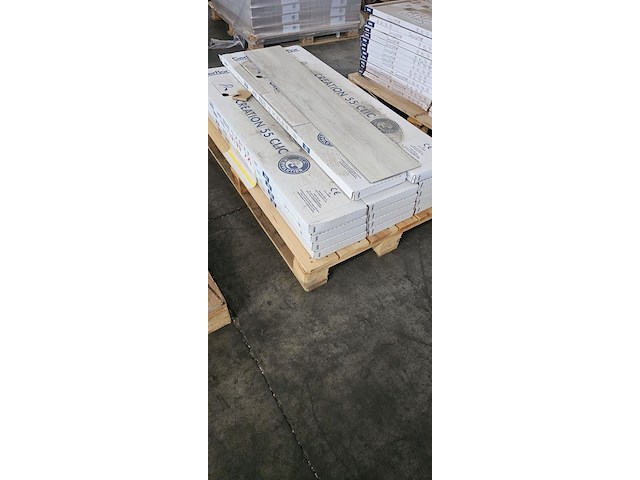 Pvc click 24m² - afbeelding 3 van  4