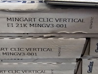 Pvc click 24m² - afbeelding 4 van  4