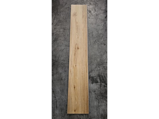 Pvc click 24m² - afbeelding 1 van  6