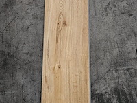 Pvc click 24m² - afbeelding 1 van  6