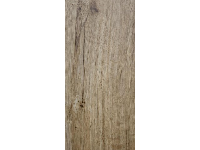 Pvc click 24m² - afbeelding 2 van  6