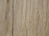 Pvc click 24m² - afbeelding 2 van  6