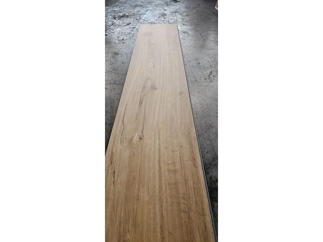 Pvc click 24m² - afbeelding 3 van  6