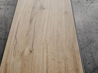 Pvc click 24m² - afbeelding 3 van  6
