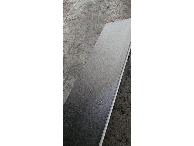Pvc click 24m² - afbeelding 4 van  6