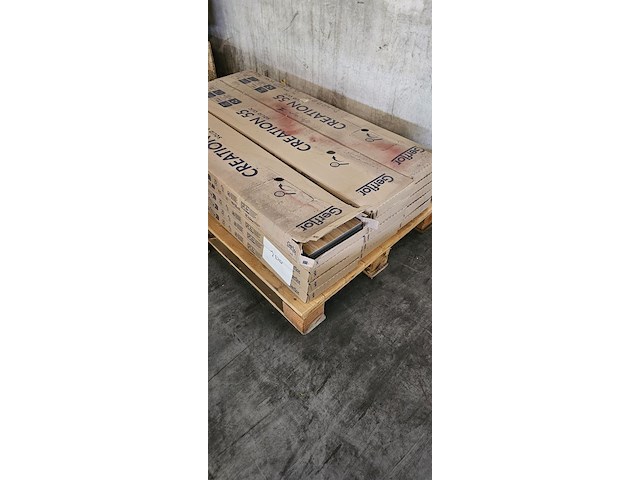 Pvc click 24m² - afbeelding 5 van  6