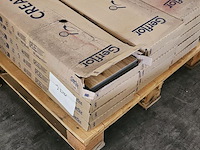 Pvc click 24m² - afbeelding 5 van  6
