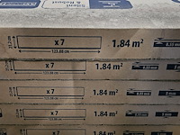 Pvc click 24m² - afbeelding 6 van  6