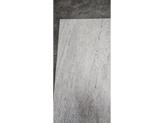 Pvc click 27m² - afbeelding 1 van  3