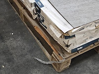 Pvc click 27m² - afbeelding 3 van  3