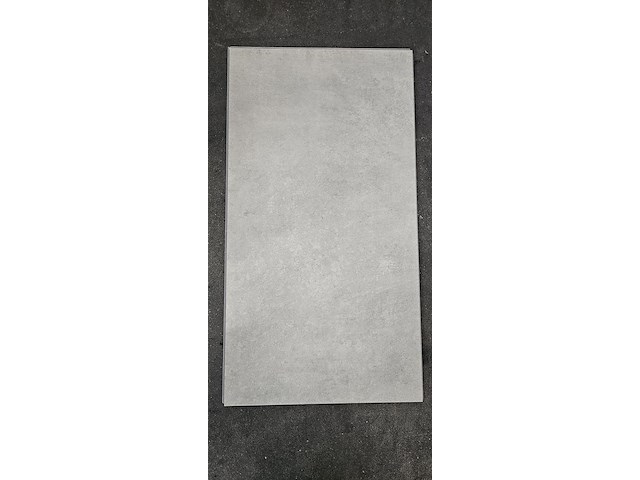 Pvc click 27m² - afbeelding 1 van  5